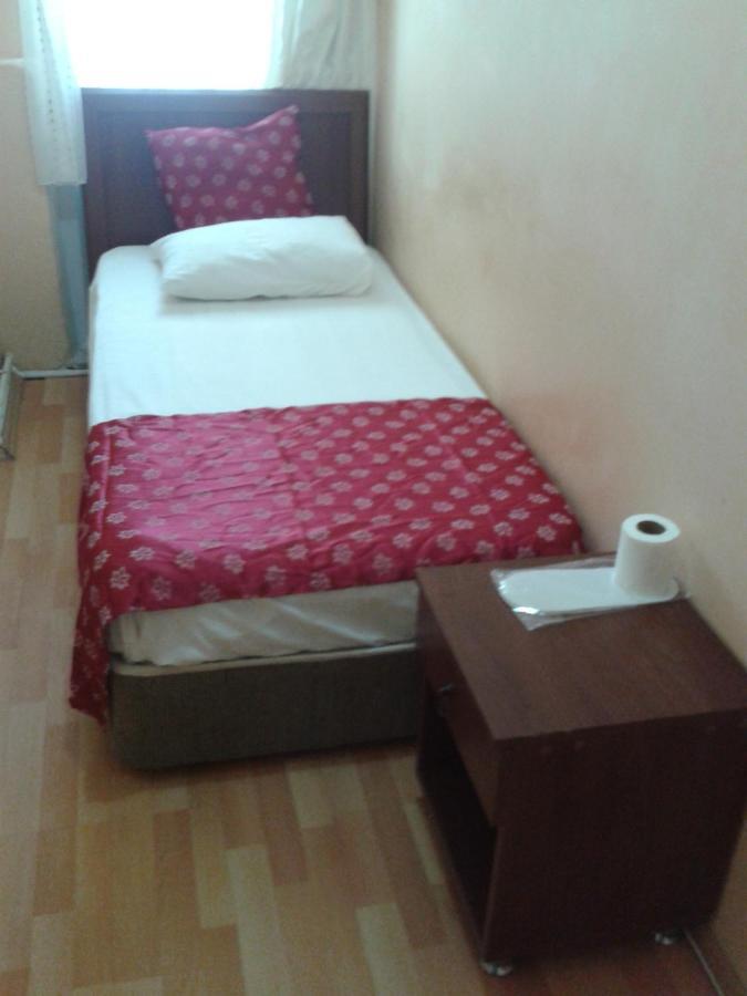 Sur Istanbul Hotel Pokój zdjęcie